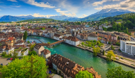 Agentie De Turism Hello Holidays Oferte Vacante 2021