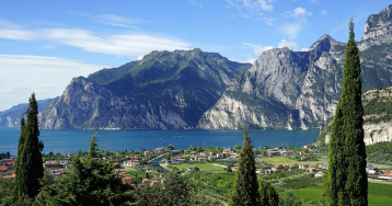 Circuit Lombardia: Vacanta perfecta te asteapta! Descopera cele mai frumoase locuri din nordul Italiei și nu numai Circuit Lombardia: Vacanta perfecta te asteapta! Descopera cele mai frumoase locuri din nordul Italiei și nu numai