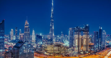 Dubai te asteapta: Cum sa traiesti luxul si aventura intr-un singur sejur Dubai te asteapta: Cum sa traiesti luxul si aventura intr-un singur sejur