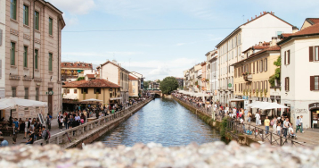 Eleganta Italiei si stralucirea Frantei: sejur in Lombardia si pe Coasta de Azur Eleganta Italiei si stralucirea Frantei: sejur in Lombardia si pe Coasta de Azur
