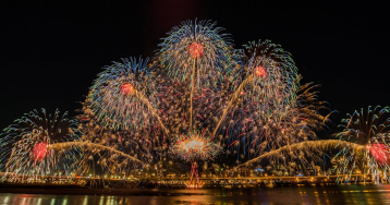 Oferte Revelion 2025-2026 in Istanbul – intre traditie si modernitate