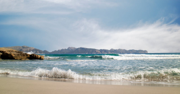 Spania – Mallorca: Ghidul tau pentru o vacanta perfecta Spania – Mallorca: Ghidul tau pentru o vacanta perfecta