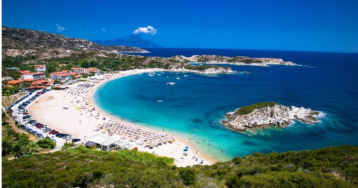 Târgul de Turism 2026: Când are loc, ce oferte găsești și de ce să vizitezi site-ul Hello Holidays