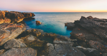 Vacanta ideala pe taramuri de vis: Mallorca si Coasta de Azur Vacanta ideala pe taramuri de vis: Mallorca si Coasta de Azur
