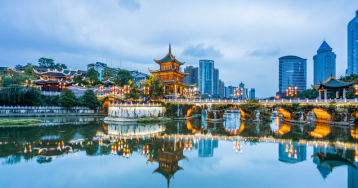 Vacanță în China 2026: Cât costă cu adevărat un circuit și ce poți cumpăra acolo
