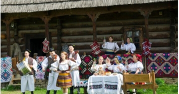 Vacanta in Maramures: ce poti vizita in aceasta zona superba a tarii? Vacanta in Maramures: ce poti vizita in aceasta zona superba a tarii?