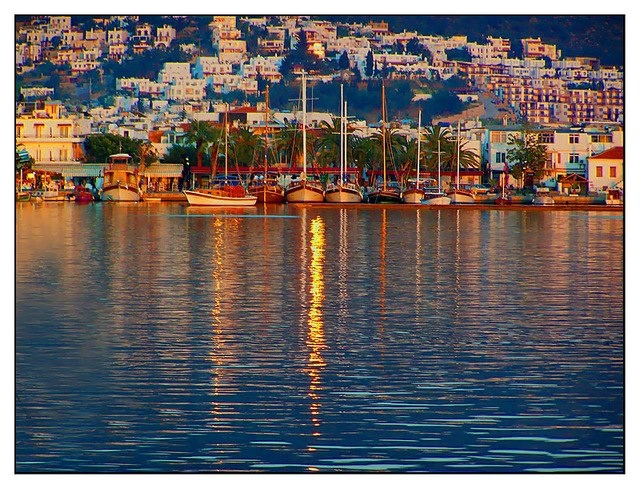 Bodrum