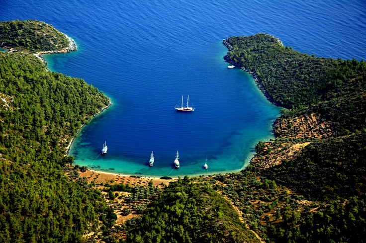 Bodrum