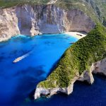 zakynthos