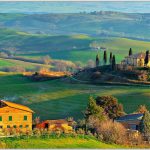 Toscana Hello Holidays