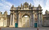 dolmabahce