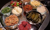 turkish-cuisine-meze