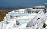 pamukkale-travertenleri1-350x244