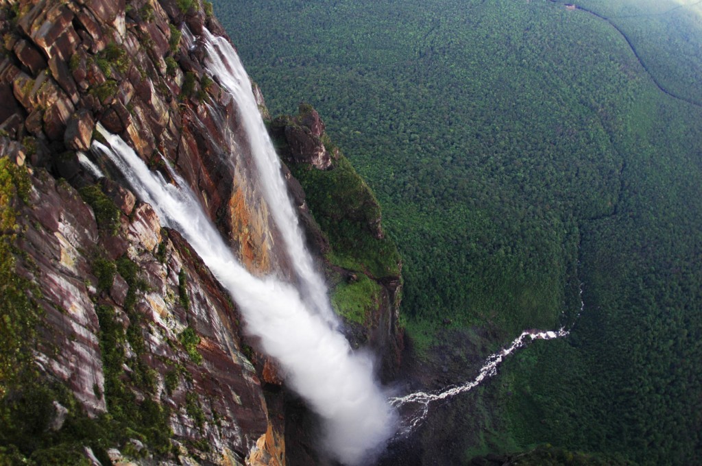Angel-Falls_how-to-get-there_8