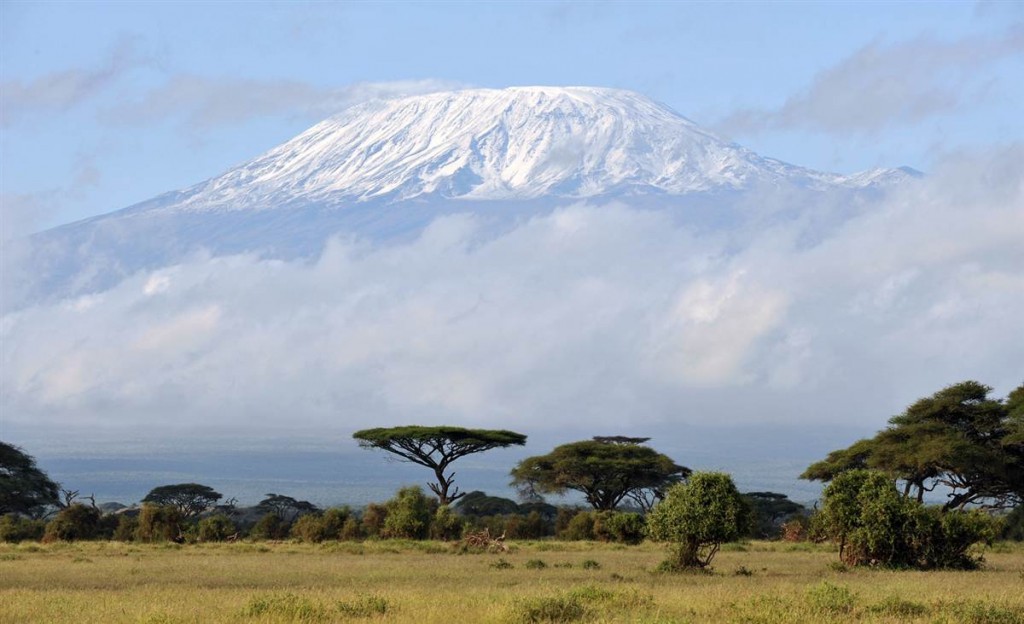 kilimanjaro-climbing