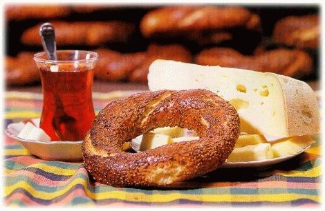 turkey-greece-simit-nationalturk