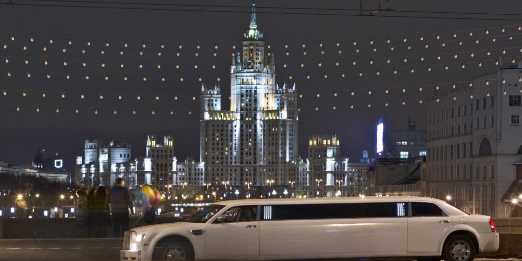 moscow-is-no-longer-the-billionaire-capital-of-the-world