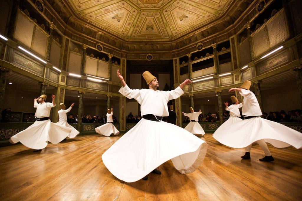 dervishes-whirling-in-istanbul-as-a-form-of-prayer-the-dance-of-these-sufis-symbolizes-the-motion-of-the-planets-around-the-sun