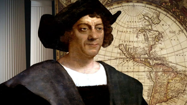 History_Ask_History_Did_Columbus_Really_Discover_America_SF_still_624x352