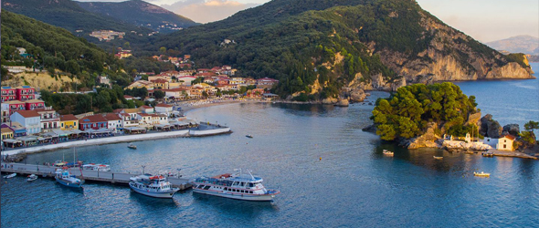 parga3