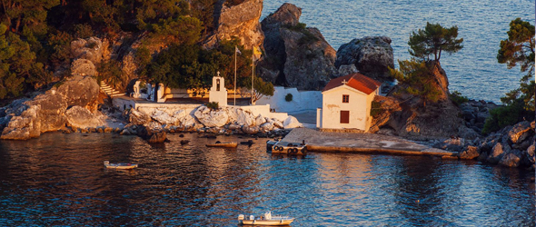 parga5