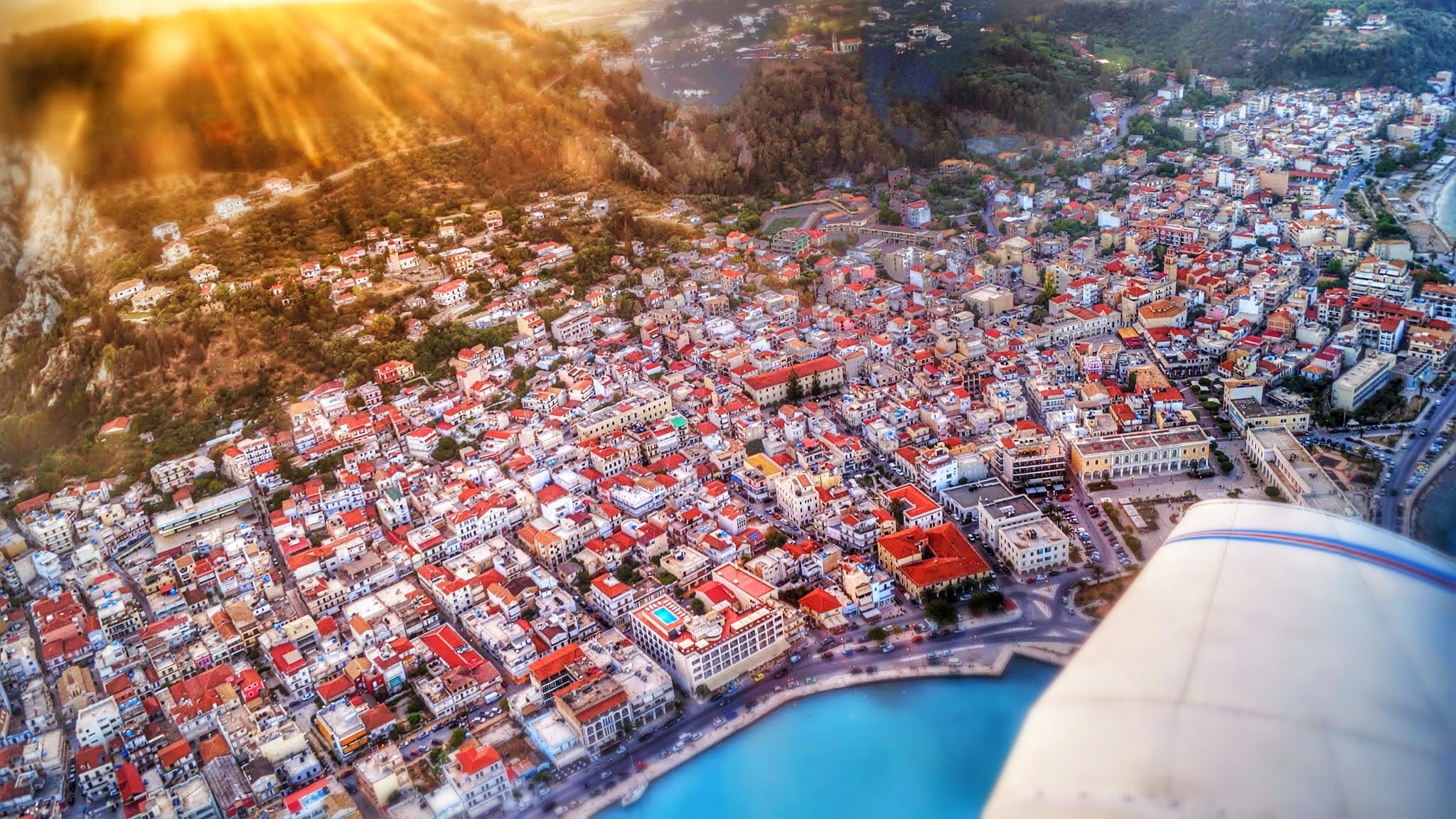 Zakynthos.original.10010