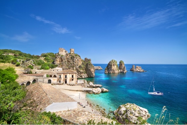 sicilia