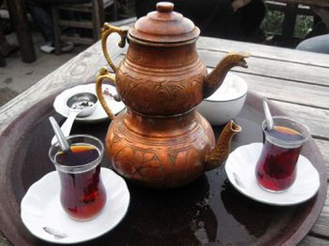 turkish_tea_1