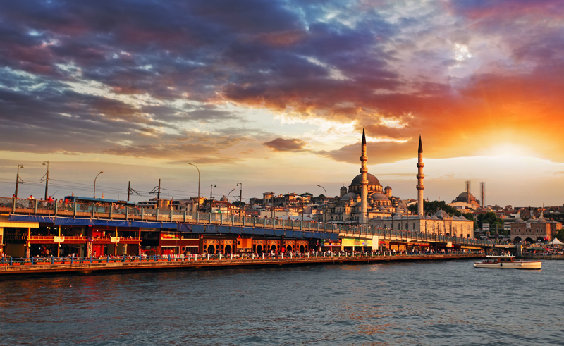 istanbul_b