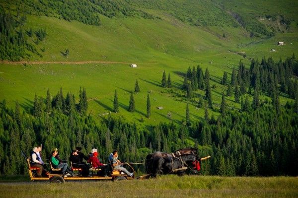 maramures1