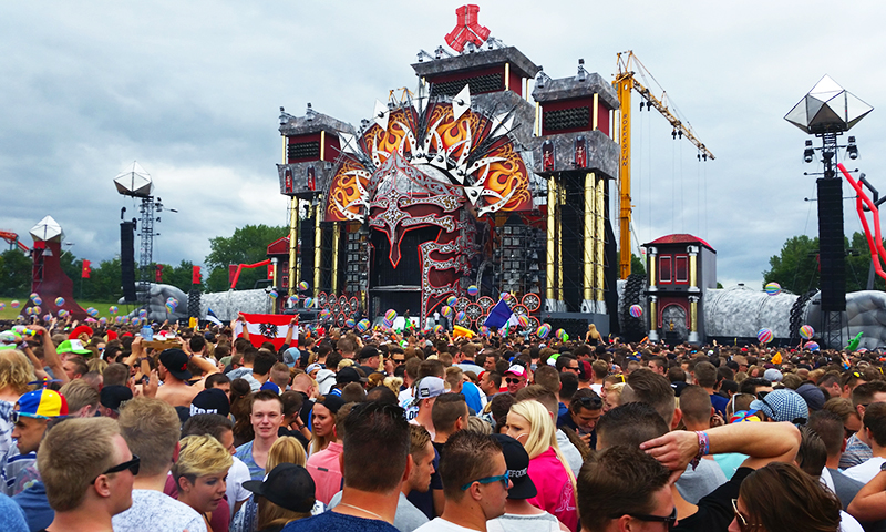 Defqon.1