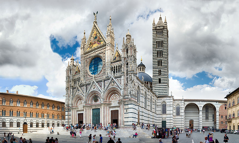 Siena