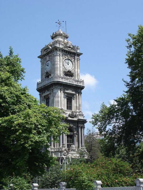 Top 10 Teatre din Antichitate pe care le poți vizita și 