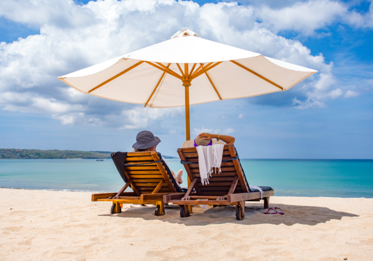 Târgul de Turism 2026: Când are loc, ce oferte găsești și de ce să vizitezi site-ul Hello Holidays