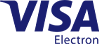 Visa Electron