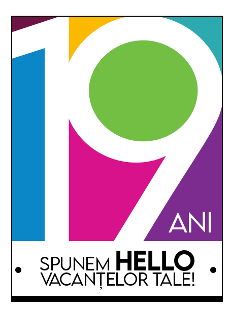 Hello Holidays 19 ANI