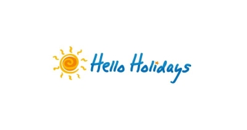 Sunny Beach 2026: Ghid complet - cele mai bune hoteluri all inclusive, plaje și distracție non-stop