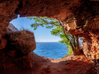  Excursie Balchik - Cap Kaliakra | 1 zi - autocar | 2025 