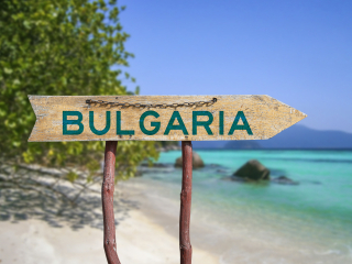  Excursie Stancile de la Tyulenovo – Ferma de Midii Dalboka – Cap Kaliakra | 1 zi - autocar | 2025 
