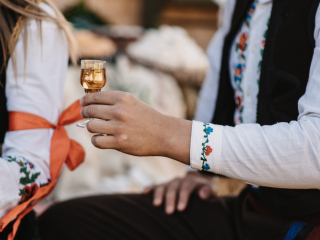  Excursie O Zi, Cinci Comori: Prahova Culturala | 1 zi - autocar | 2026 