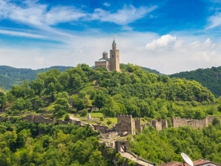 Excursii De 1 Zi O Zi Cat O Vacanta Circuite Hello Holidays