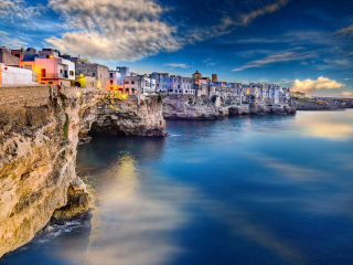  Senior Holidays Italia - Puglia | 8 zile - Avion | 2024 
