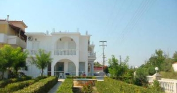Sejur Grecia - Laganas | VILLA DORIS - 7 nopti avion Sejur Grecia - Laganas | VILLA DORIS - 7 nopti avion