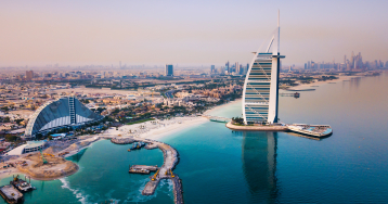 Circuit Dubai - Abu Dhabi | 7 zile - Avion | 2021 Circuit Dubai - Abu Dhabi | 7 zile - Avion | 2021