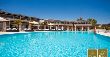 Dion Palace Beauty & Spa Hotel Dion Palace Beauty & Spa Hotel