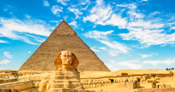 Egipt - Cairo - Hurghada | Circuit cu Sejur Hotel 5* Deluxe | 8 zile - Avion | 2021 Egipt - Cairo - Hurghada | Circuit cu Sejur Hotel 5* Deluxe | 8 zile - Avion | 2021