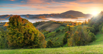 Excursie Valenii de Munte - Cheia - Slanic Prahova | 1 zi - autocar | 2026