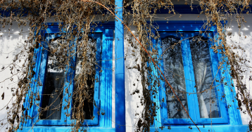 Excursie Plaja la Gura Portitei | 1 zi - autocar | 2026