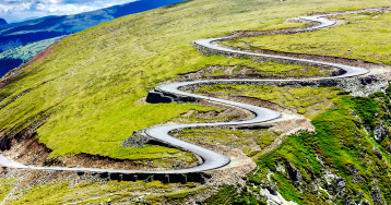 Excursie Transalpina | 1 zi | 2021 Excursie Transalpina | 1 zi | 2021