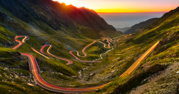 Excursie Transfagarasan | 1 zi autocar | 2021 Excursie Transfagarasan | 1 zi autocar | 2021